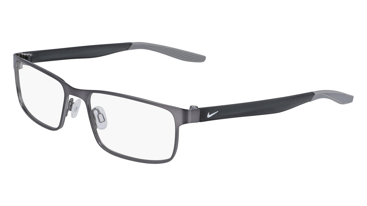 Nike 8131 N Eyeglasses