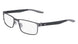 Nike 8131 N Eyeglasses