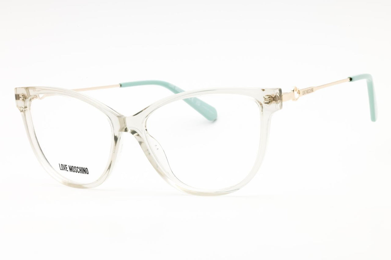 Moschino Love MOL619_TN Eyeglasses