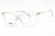 Moschino Love MOL619_TN Eyeglasses
