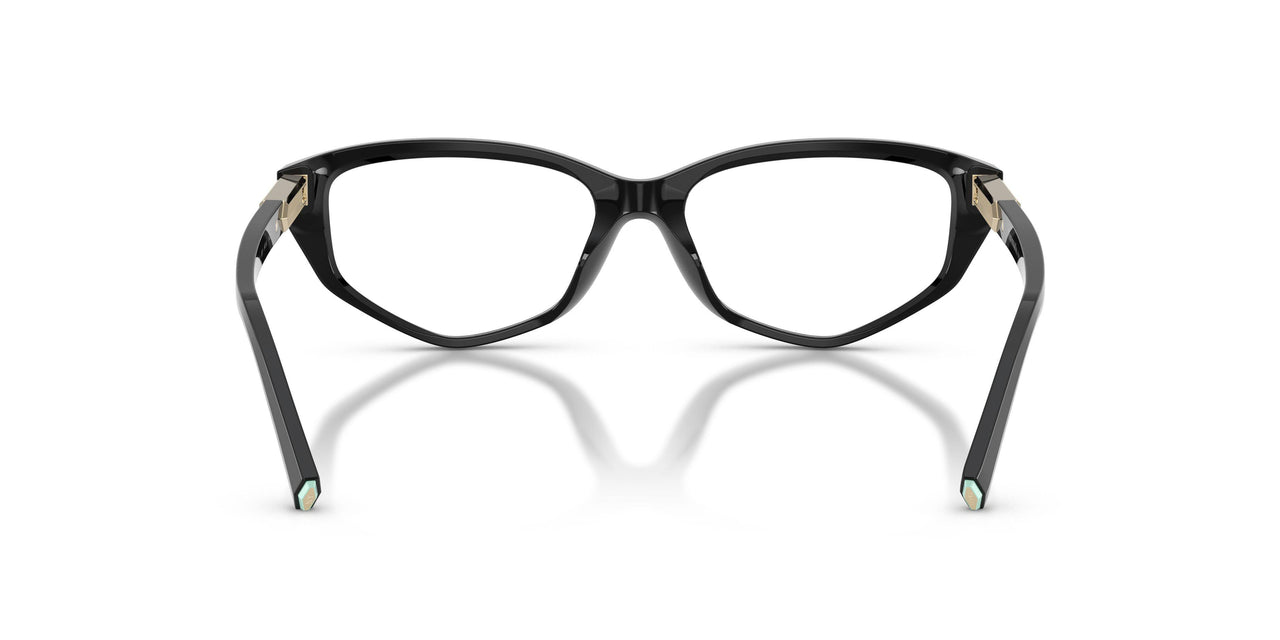 8001 - Black