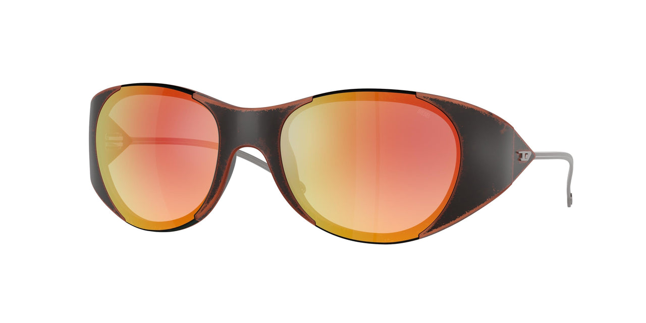 Diesel 3003 Sunglasses