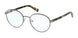 ABERCROMBIE & FITCH 50022 Eyeglasses
