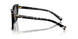 15S5Z1 - Black - Dark Grey Polarized