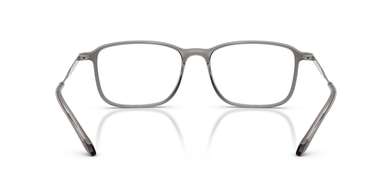 6489 - Grey