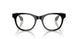 5001 - Black