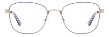 Juicy Couture JU955 Eyeglasses