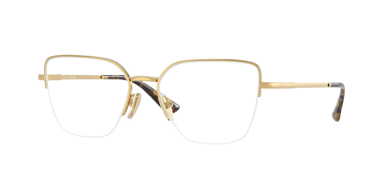 Vogue 4331 Eyeglasses