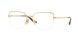 Vogue 4331 Eyeglasses