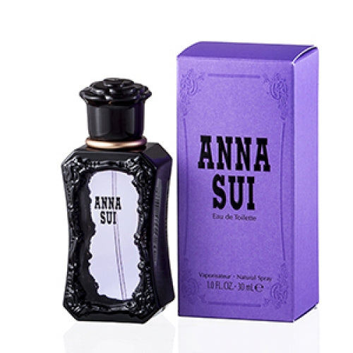 Anna Sui EDT Spray