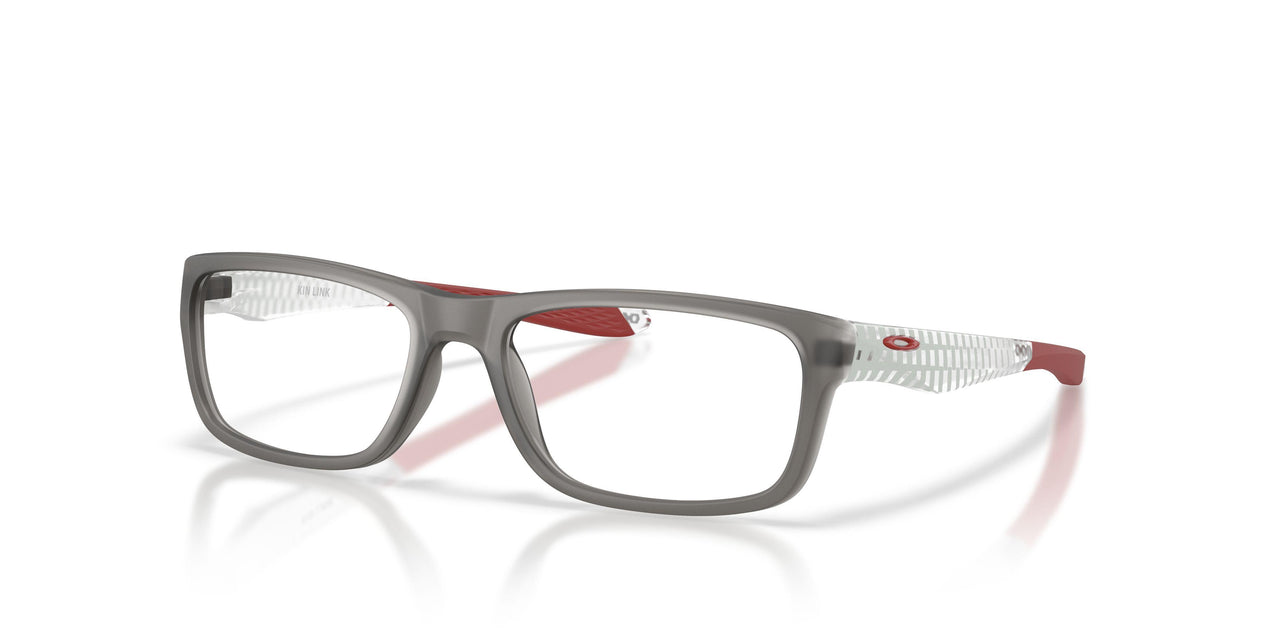Oakley Kin Link 8033 Eyeglasses
