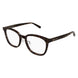 002 - Havana - Transparent