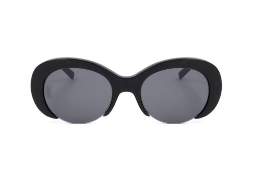 M Missoni MMI0071_S Sunglasses