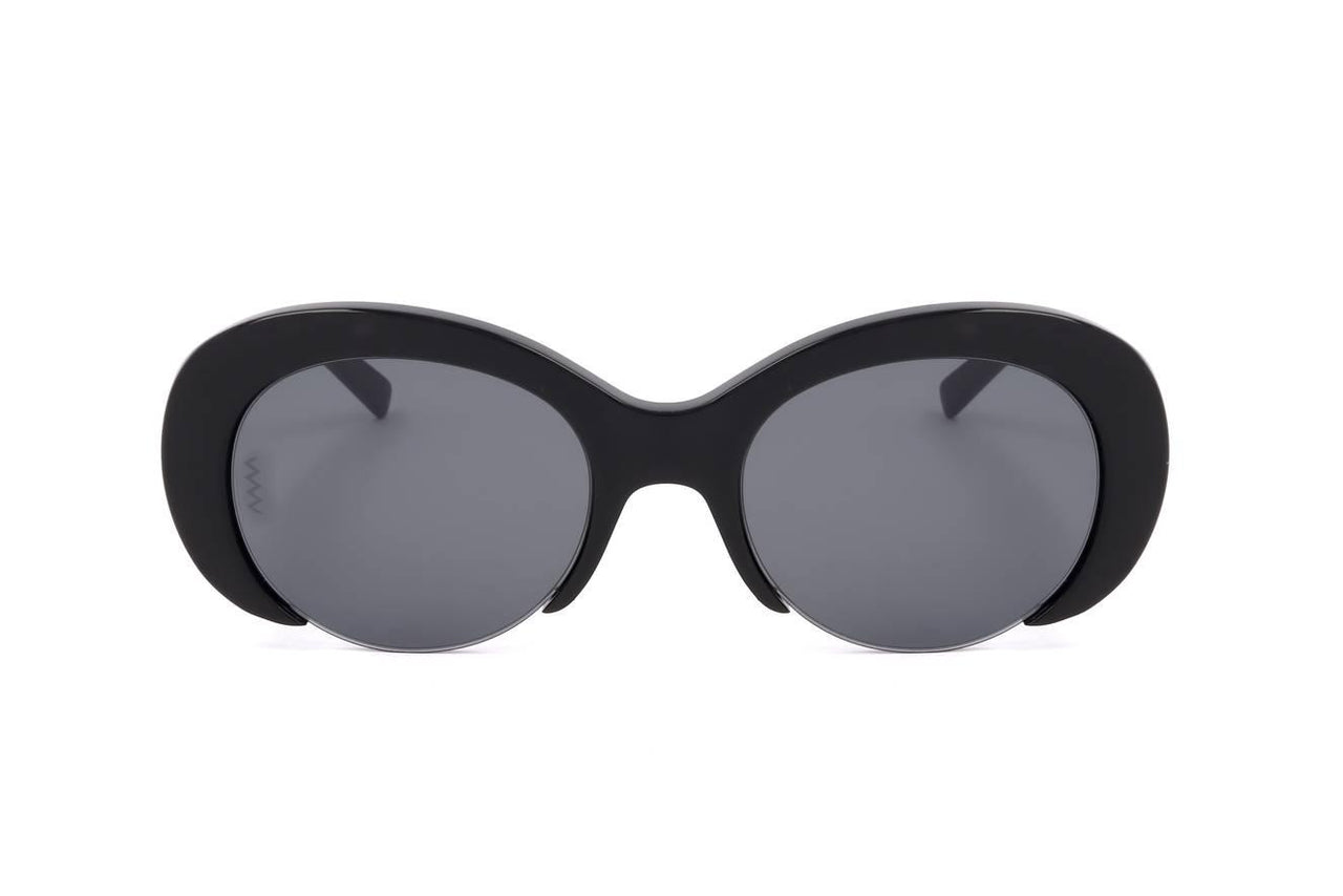 M Missoni MMI0071_S Sunglasses