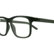 005 - Green - Transparent
