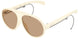 Moncler Vantaj 8007U Sunglasses