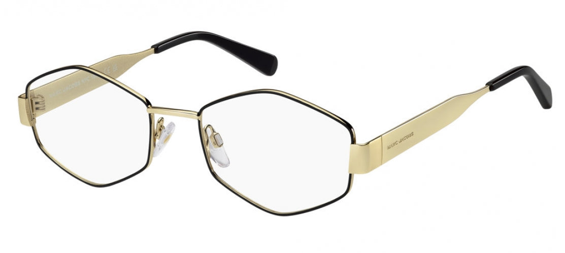 0RHL-00 - GOLD BLCK_