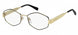 0RHL-00 - GOLD BLCK_