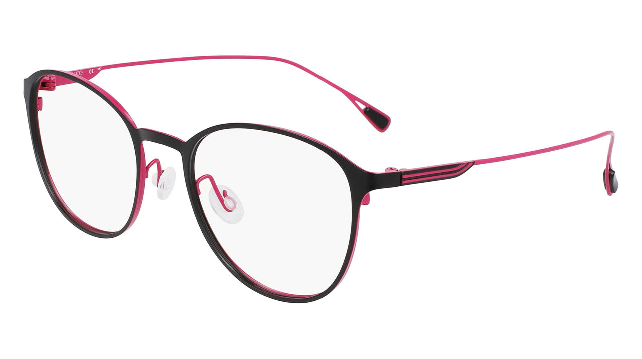 Pure P 5019 Eyeglasses
