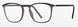 Silhouette Rising Dawn 2963 Fullrim Eyeglasses