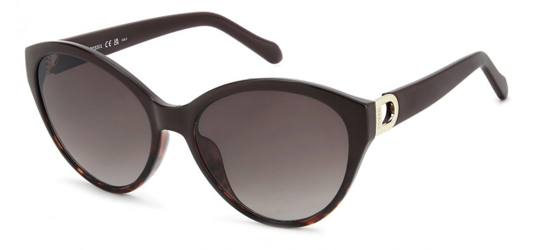 Fossil FOS2146 Sunglasses