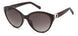 Fossil FOS2146 Sunglasses