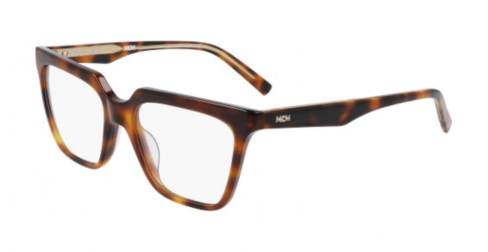 MCM MCM2716 Eyeglasses