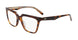 MCM MCM2716 Eyeglasses