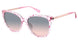 Kate Spade Britton Sunglasses