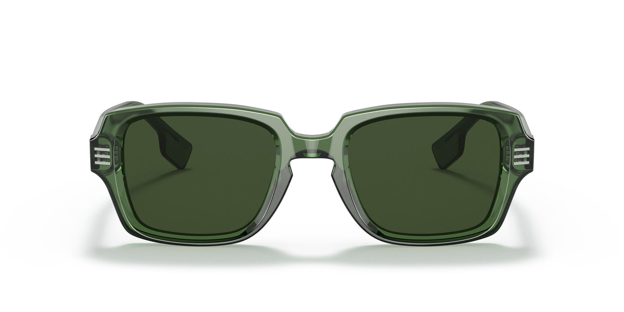 394671 - Green - Dark Green