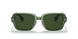 394671 - Green - Dark Green