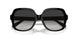50023C - Black - Grey Gradient