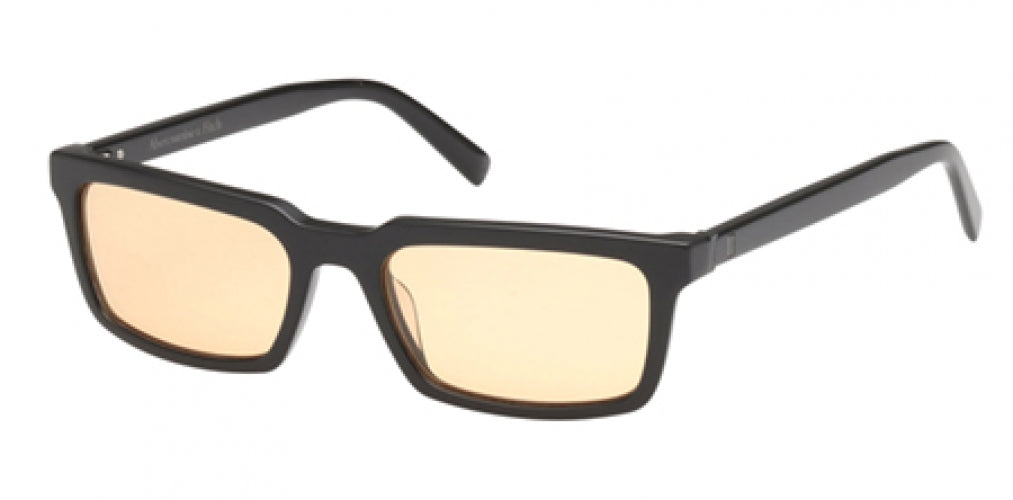 ABERCROMBIE & FITCH 00039 Sunglasses