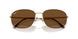927557 - Havana - Polar Brown