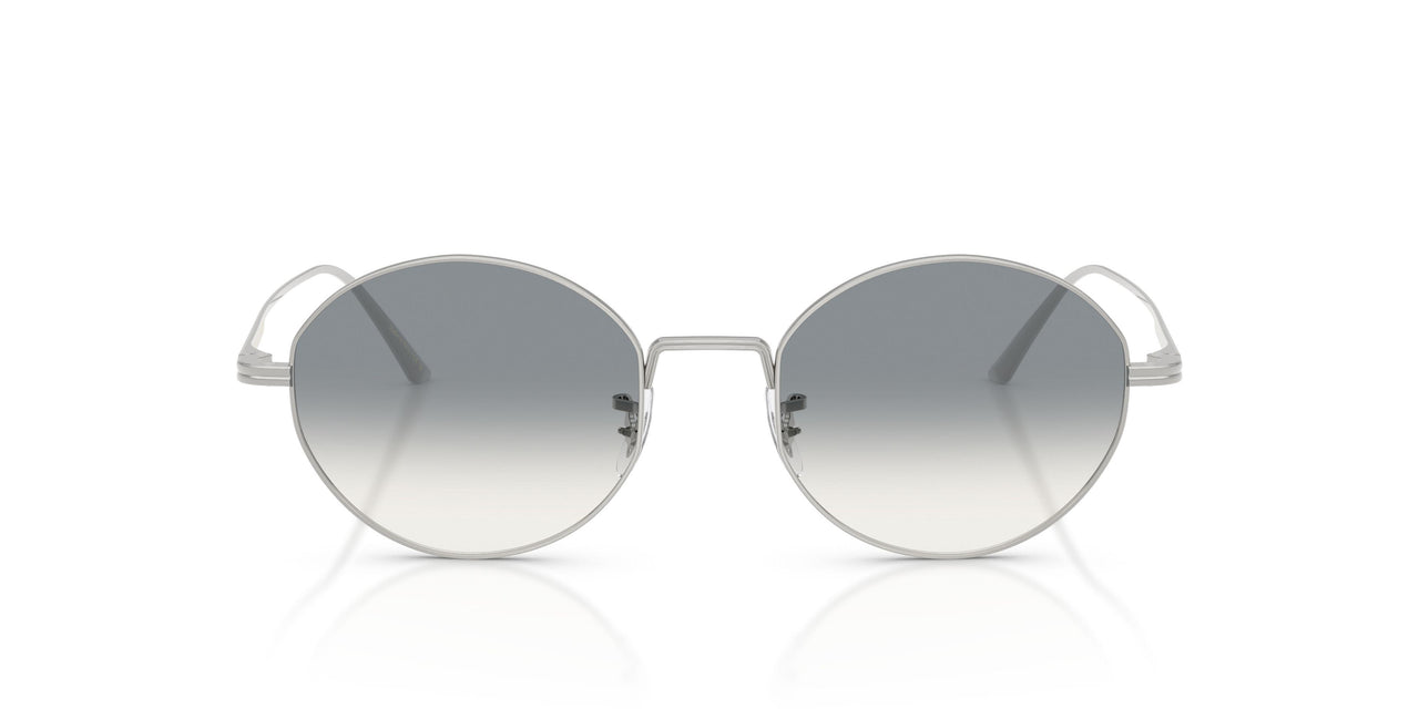 503611 - Silver - Grey Gradient