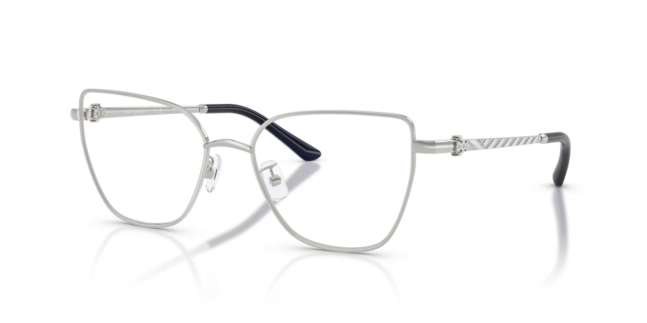 Tory Burch 1102 Eyeglasses