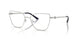 Tory Burch 1102 Eyeglasses