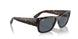 902/R5 - Tortoise - Blue