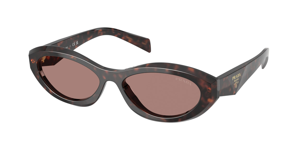 Prada 26ZS Sunglasses