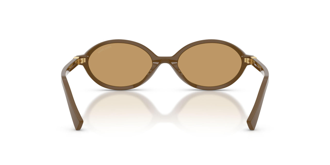 29Q10Y - Opaline Bordeaux / Dark Grey