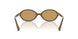 29Q10Y - Opaline Bordeaux / Dark Grey