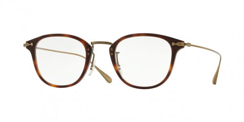 Oliver Peoples 5389D Eyeglasses