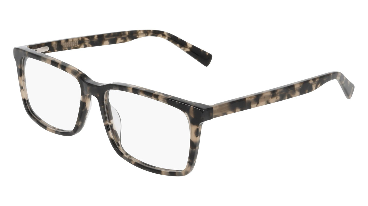 Marchon NYC M 3036 Eyeglasses