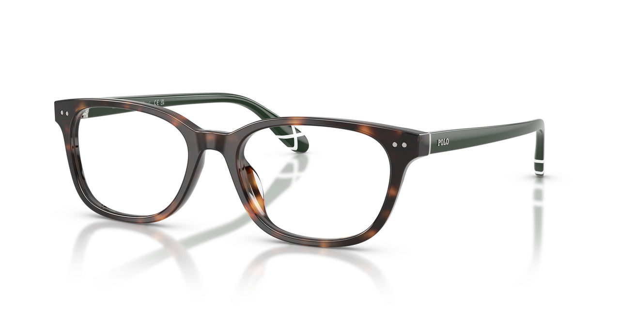 Polo 2315U Eyeglasses