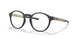 816504 - Clear - Clear