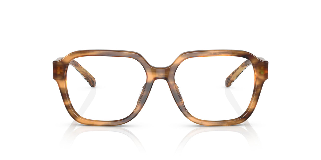 1925 - Light Brown