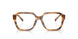 1925 - Light Brown