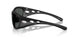 200287 - Black - Dark Grey