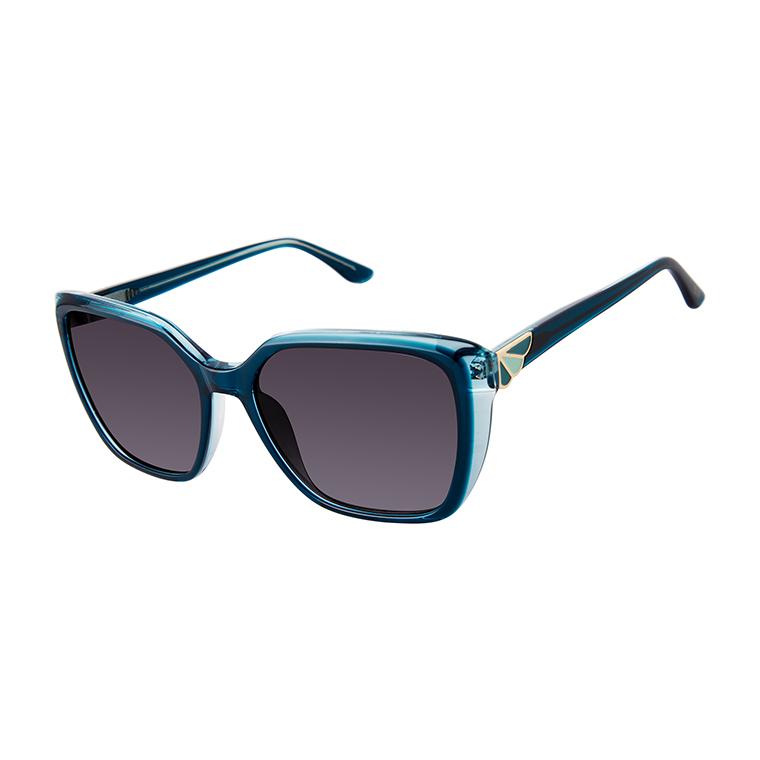 Elle EL14953 Sunglasses