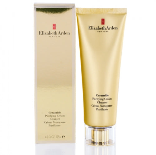 Elizabeth Arden Ceramide Purifying Cream Cleanser